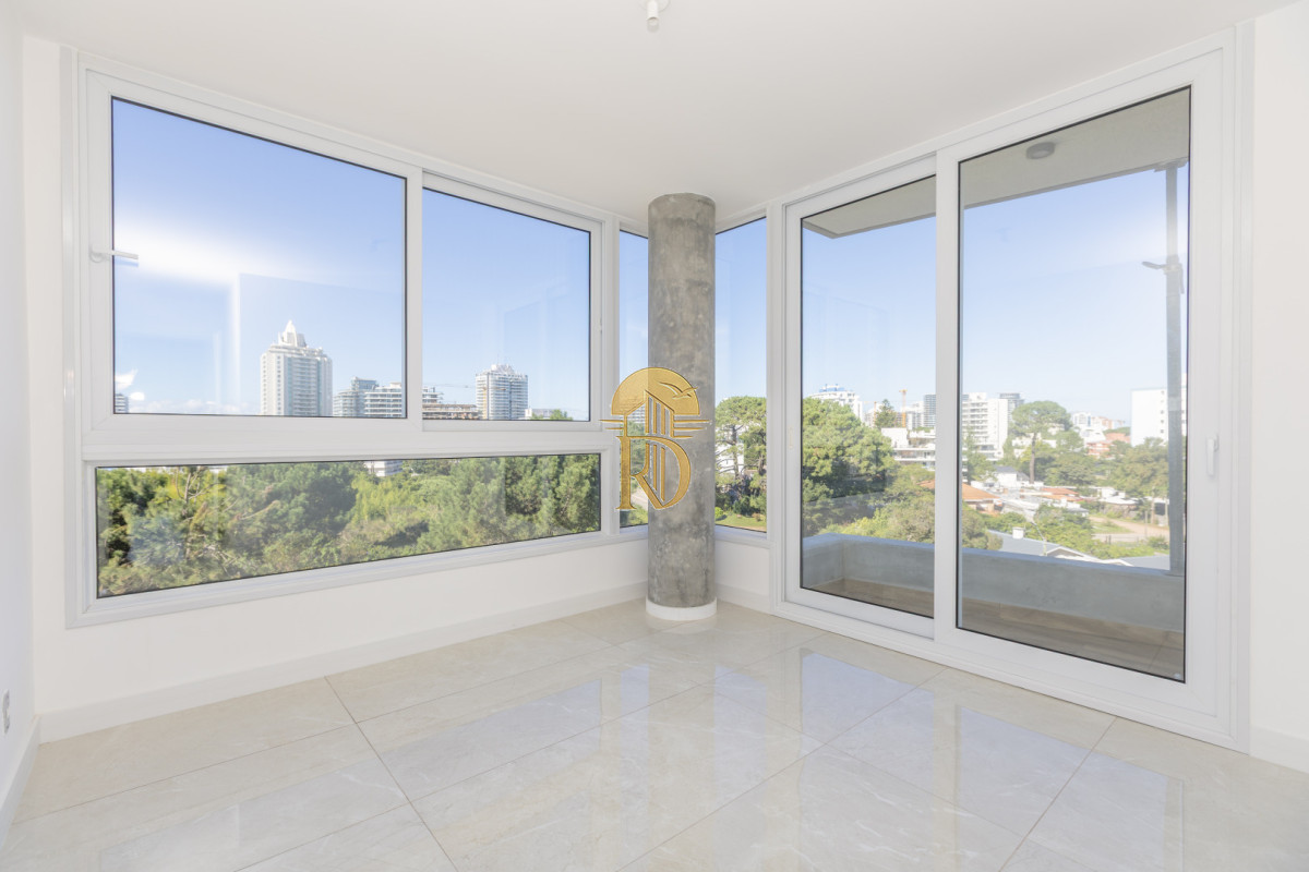 Apartamento en venta a estrenar en Aidy Grill, tres dormitorios y dos baños -id-788-16