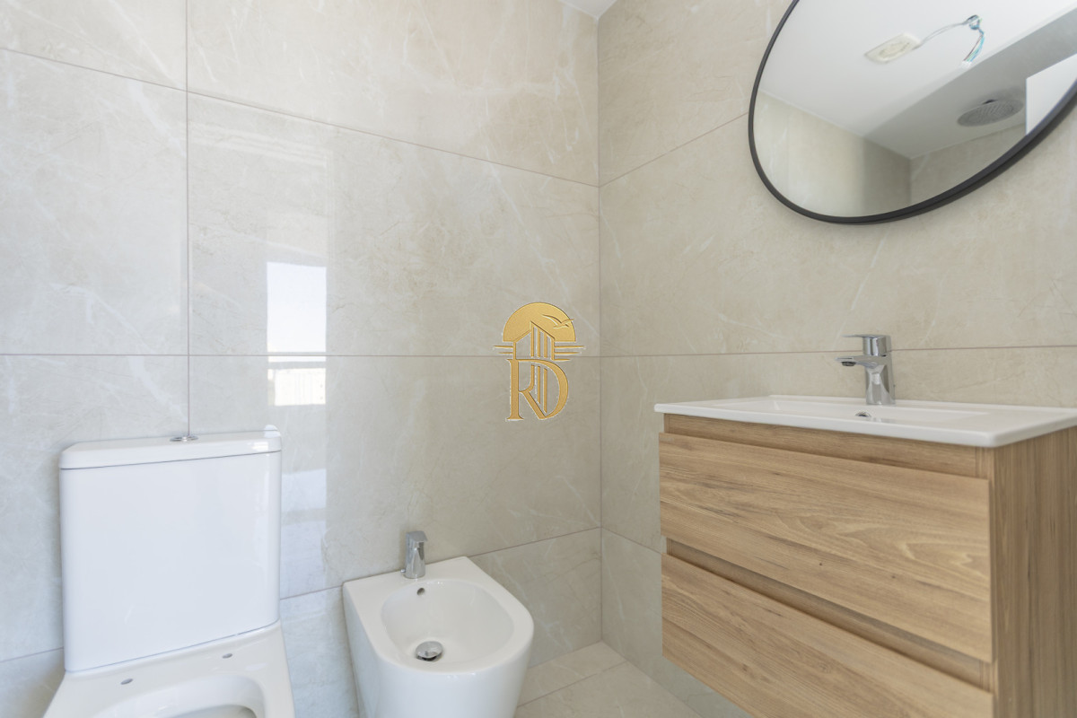 Apartamento a estrenar en Aidy Grill con 3 dormitorios y 2 baños -id-786-10