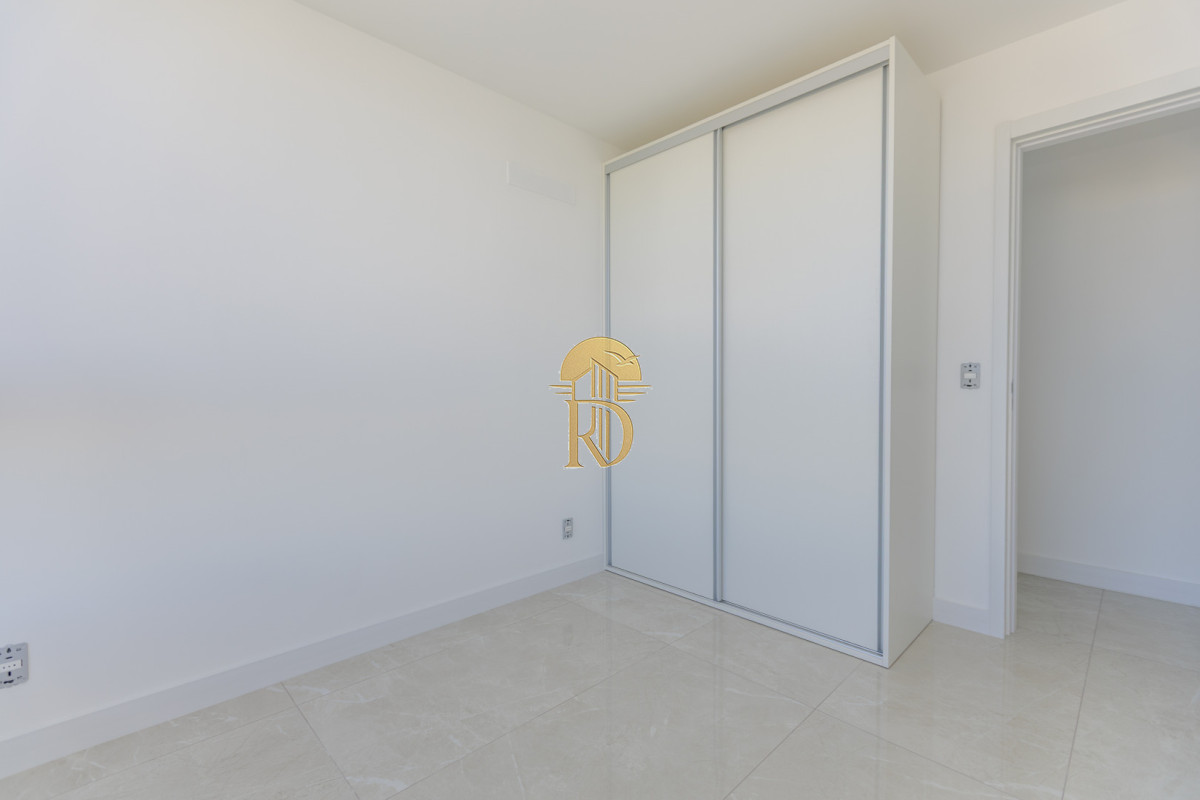 Apartamento a estrenar en Aidy Grill con 3 dormitorios y 2 baños -id-786-17