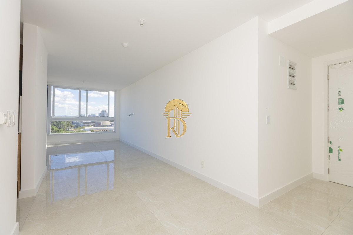 Apartamento a estrenar en Aidy Grill con 3 dormitorios y 2 baños -id-786-12