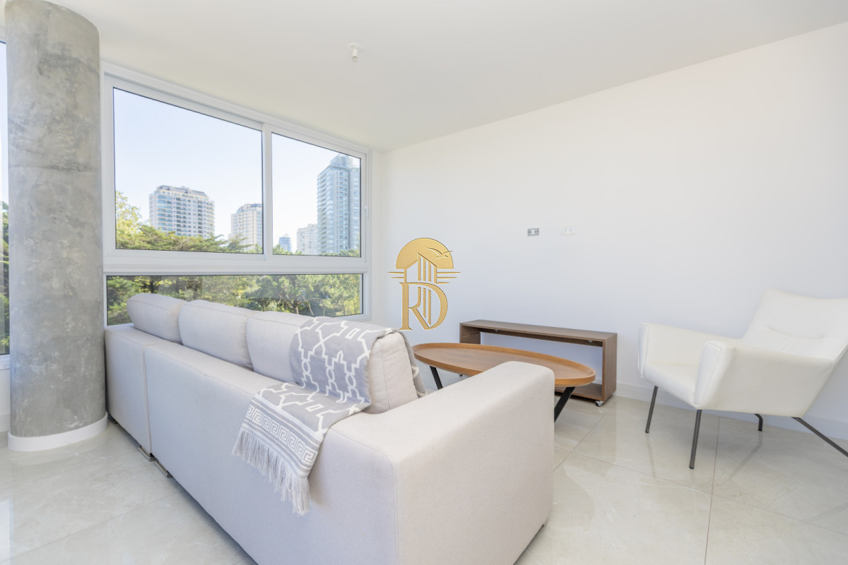 Apartamento en venta a estrenar en Aidy Grill, tres dormitorios y dos baños -id-788-1