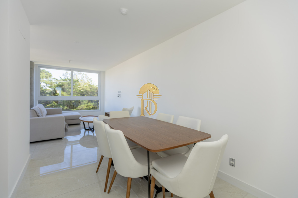 Apartamento en venta a estrenar en Aidy Grill, tres dormitorios y dos baños -id-788-3