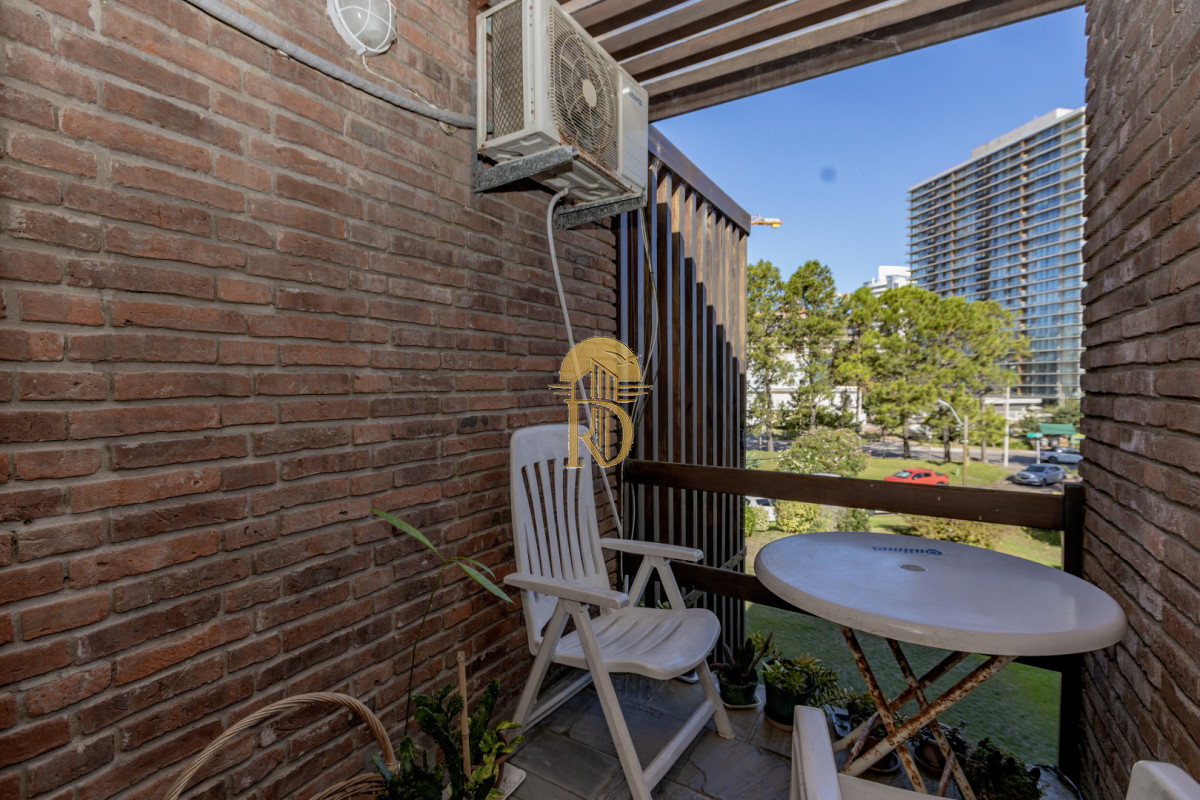 Aidy Grill, Oportunidad de inversión -id-649-4