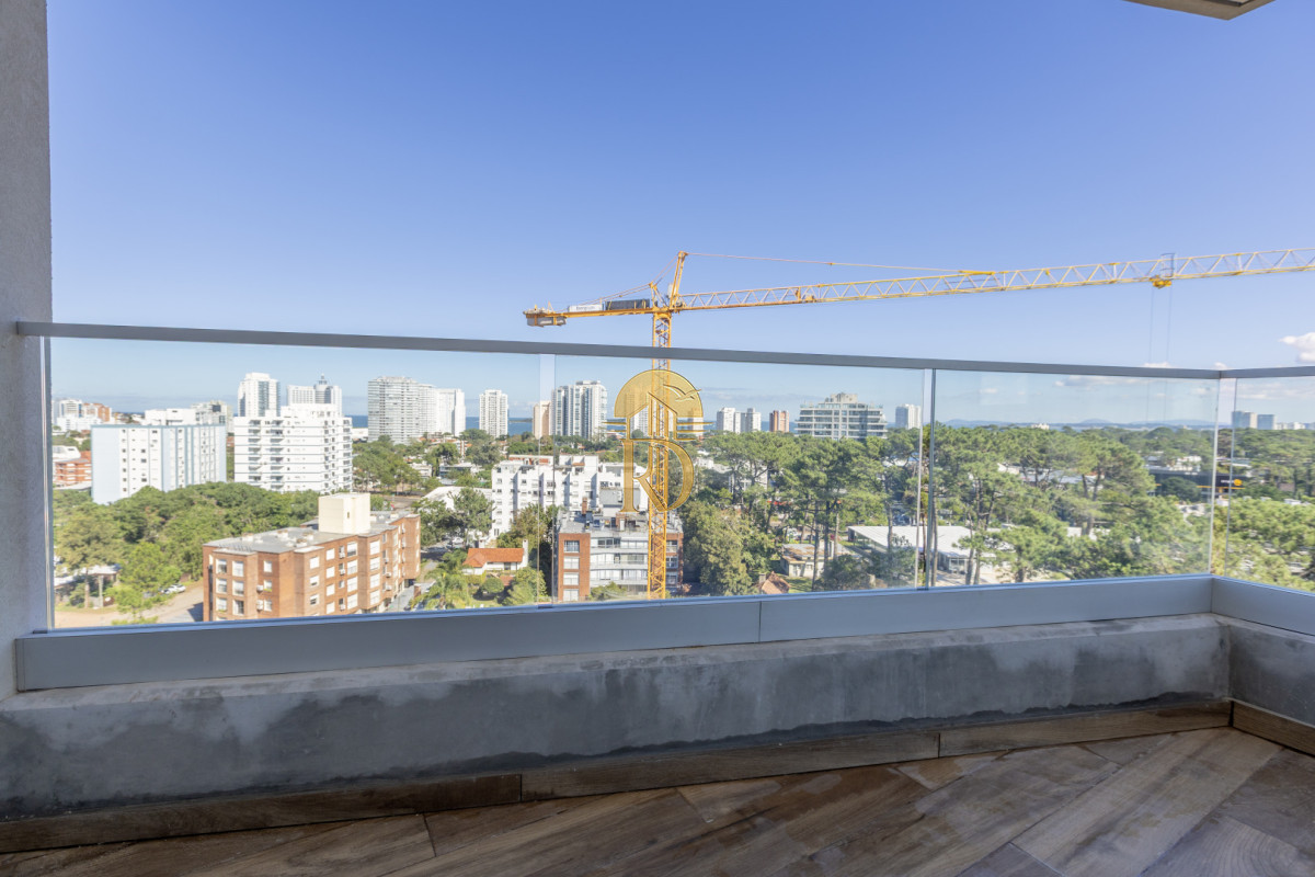 Apartamento a estrenar en Aidy Grill con 3 dormitorios y 2 baños -id-786-1