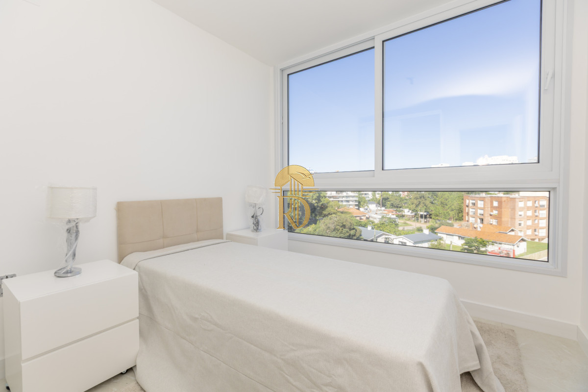 Apartamento en venta a estrenar en Aidy Grill, tres dormitorios y dos baños -id-788-14