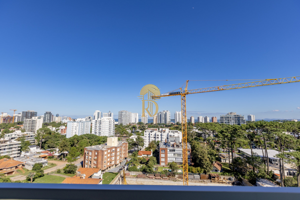 Apartamento a estrenar en Aidy Grill con 3 dormitorios y 2 baños -id-786-23