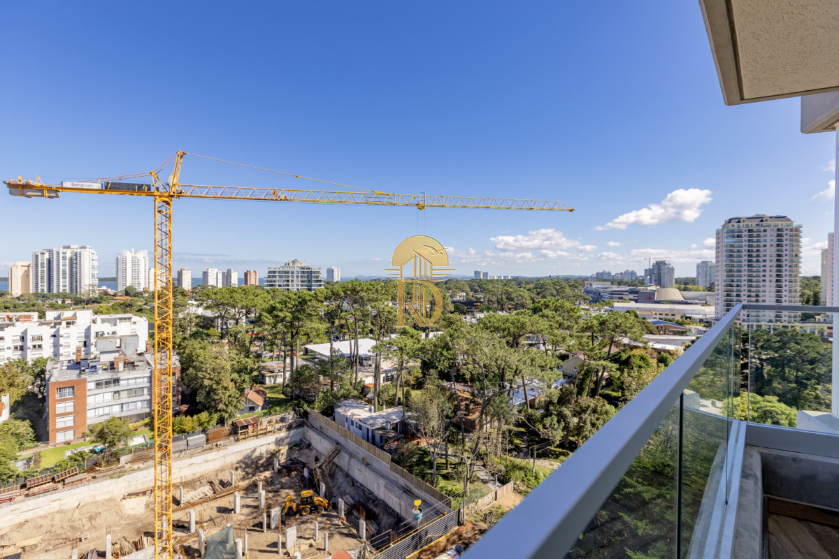 Apartamento a estrenar en Aidy Grill con 3 dormitorios y 2 baños -id-786-24