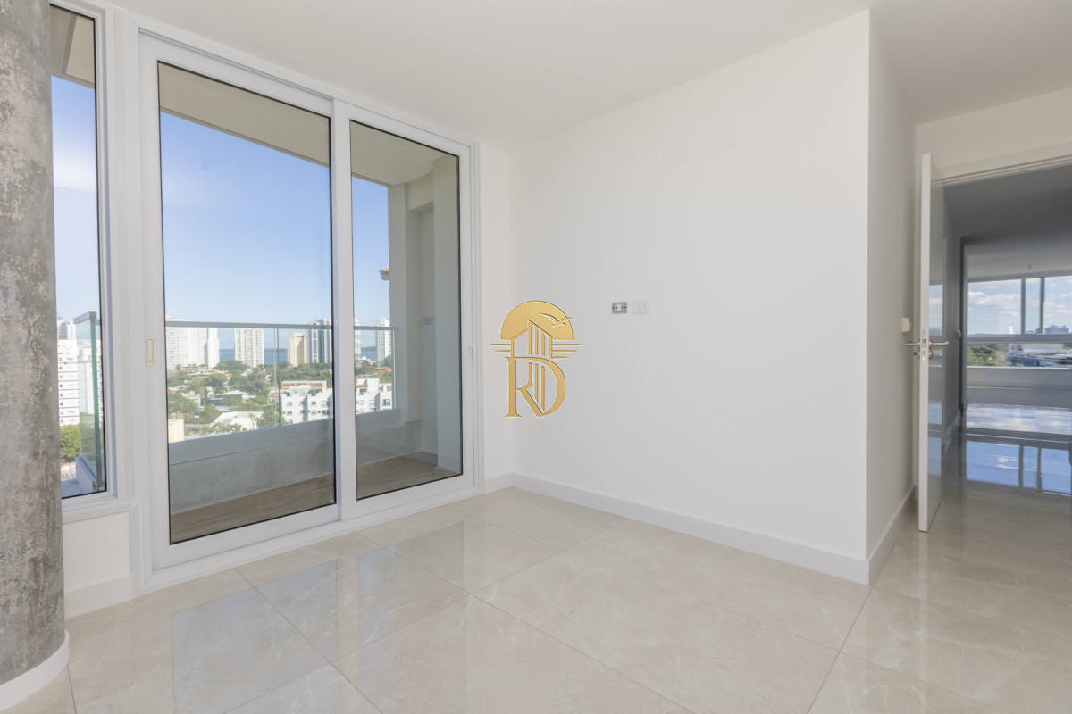 Apartamento a estrenar en Aidy Grill con 3 dormitorios y 2 baños -id-786-14