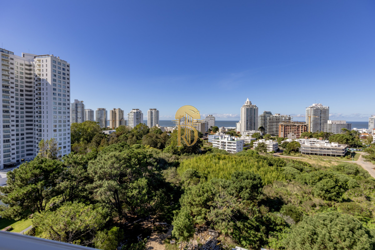 Apartamento a estrenar en Aidy Grill con 3 dormitorios y 2 baños -id-786-25