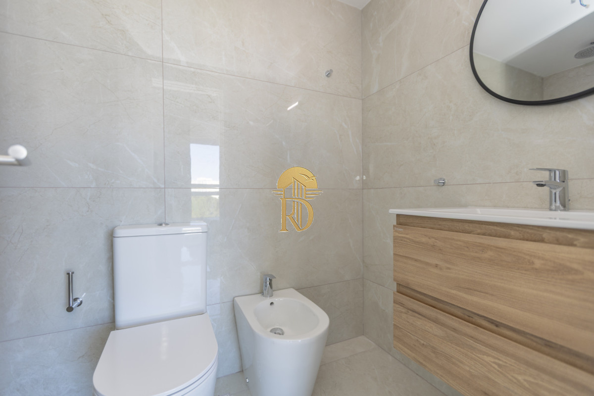 Apartamento en venta a estrenar en Aidy Grill, tres dormitorios y dos baños -id-788-12