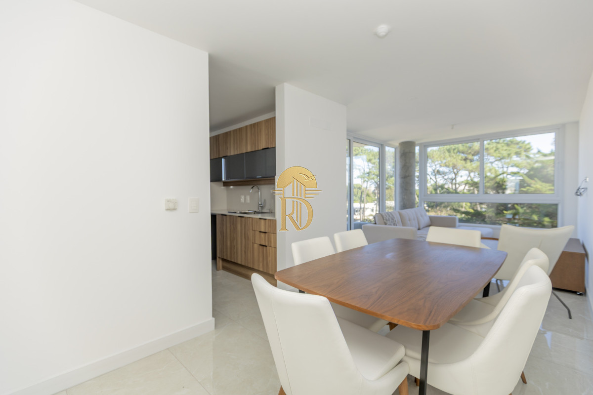 Apartamento en venta a estrenar en Aidy Grill, tres dormitorios y dos baños -id-788-4