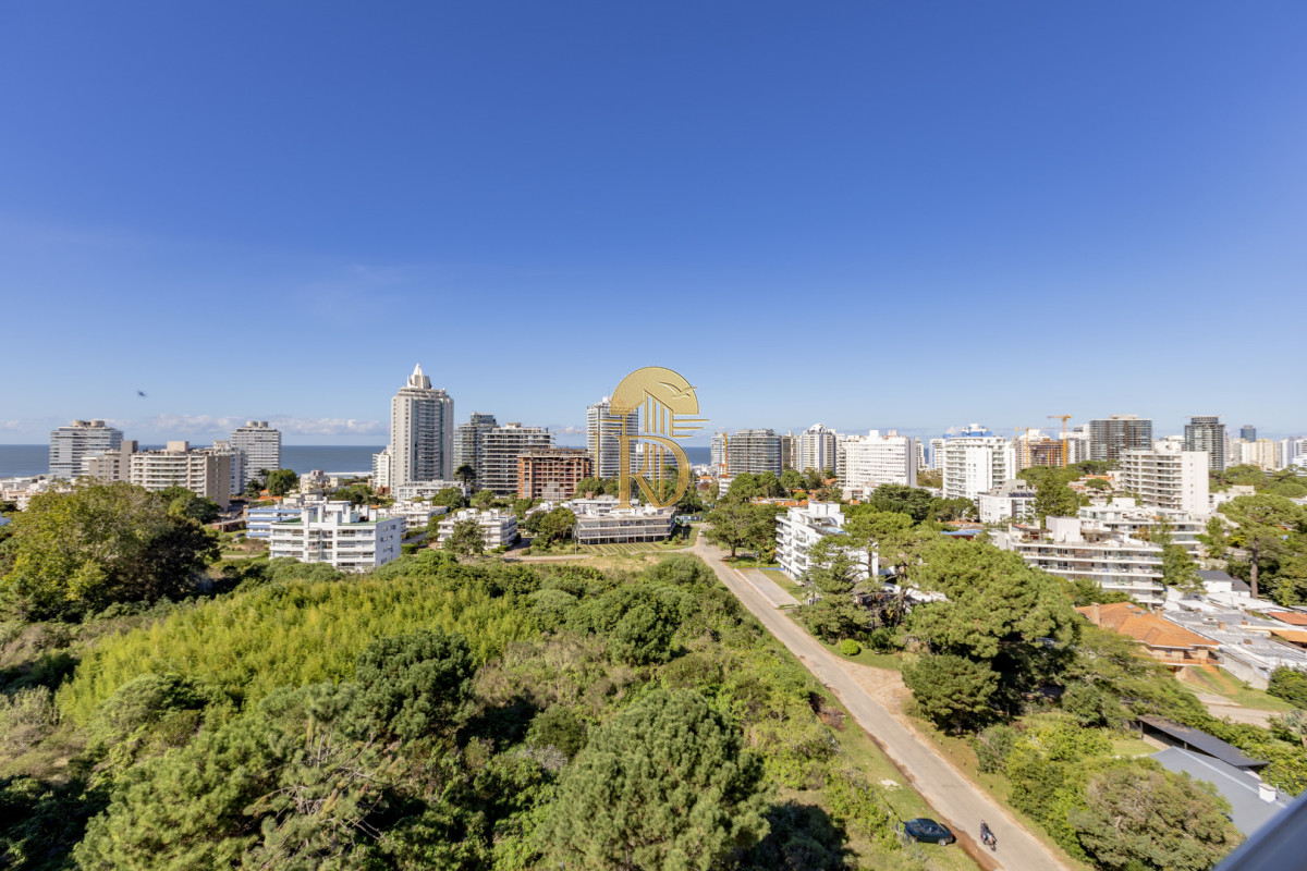 Apartamento a estrenar en Aidy Grill con 3 dormitorios y 2 baños -id-786-26