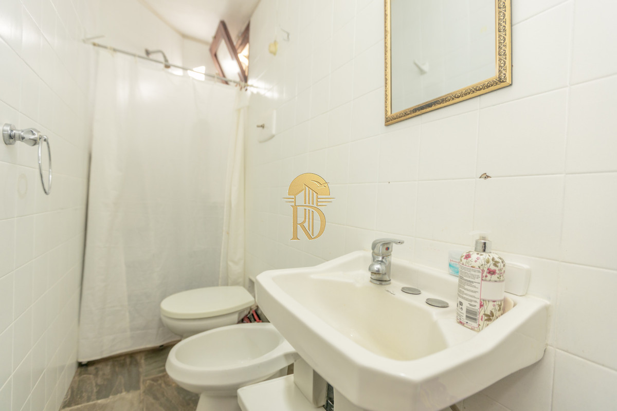 Aidy Grill, Oportunidad de inversión -id-649-9