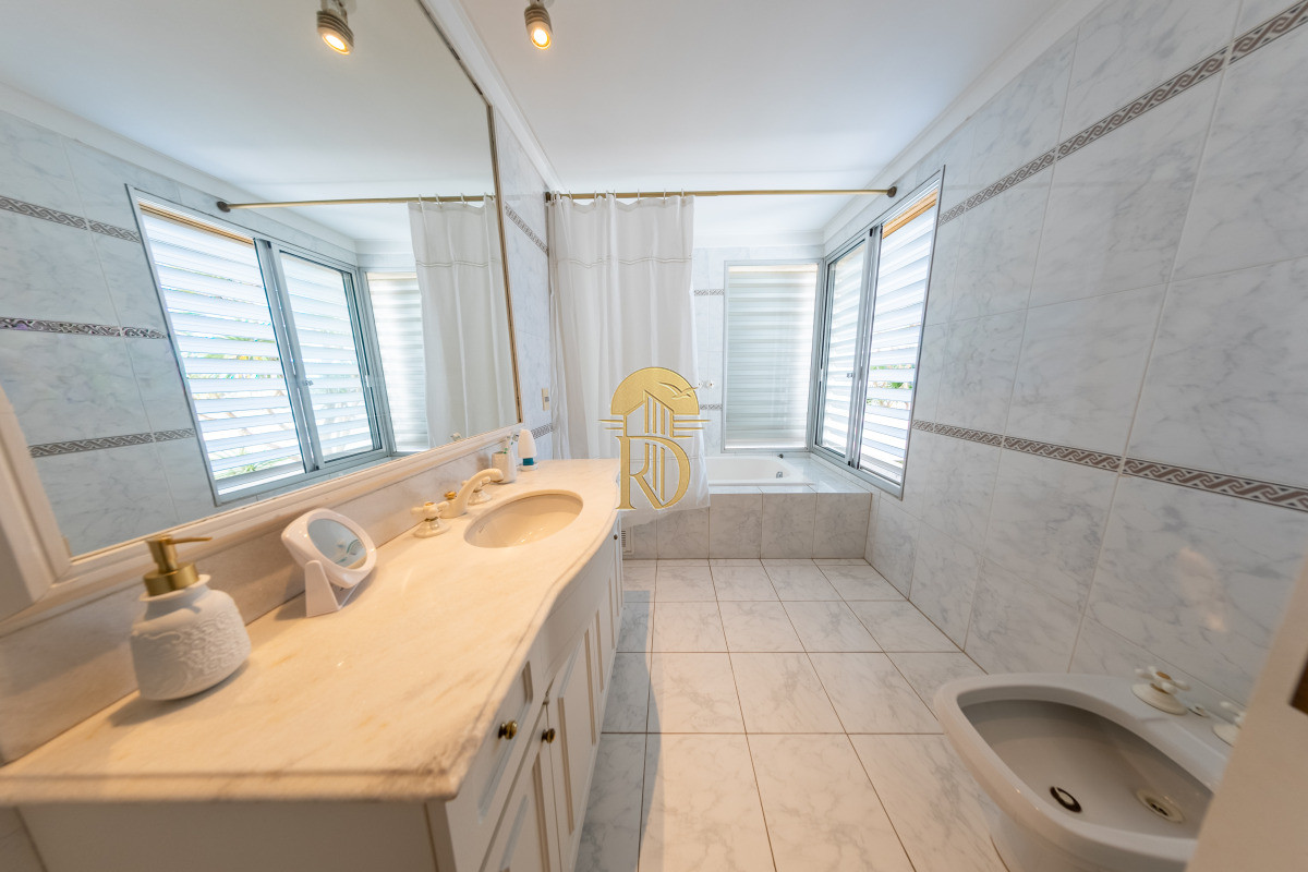 Apartamento Dúplex en Rincón del Indio -id-368
