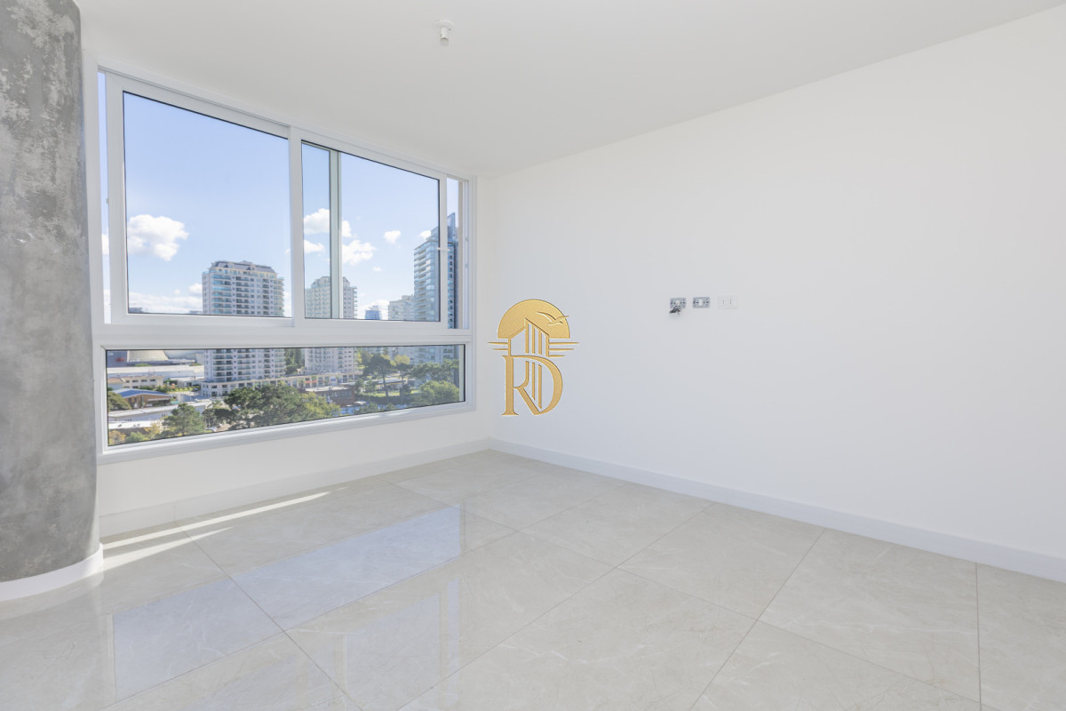 Apartamento a estrenar en Aidy Grill con 3 dormitorios y 2 baños -id-786-3
