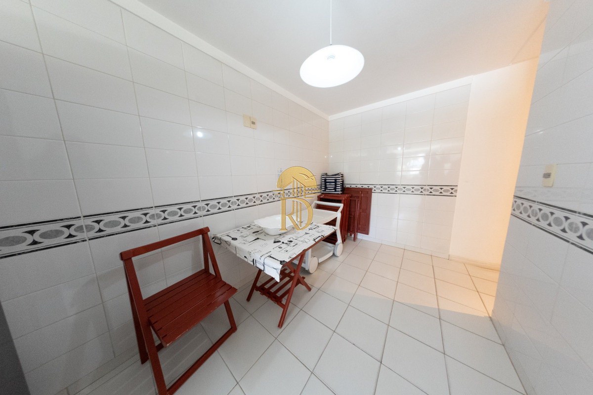 Apartamento Dúplex en Rincón del Indio -id-368