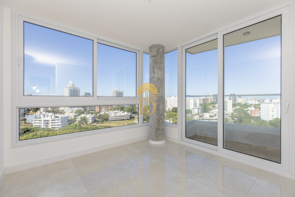 Apartamento a estrenar en Aidy Grill con 3 dormitorios y 2 baños -id-786-13