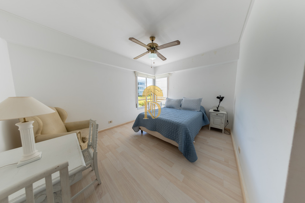Apartamento Dúplex en Rincón del Indio -id-368
