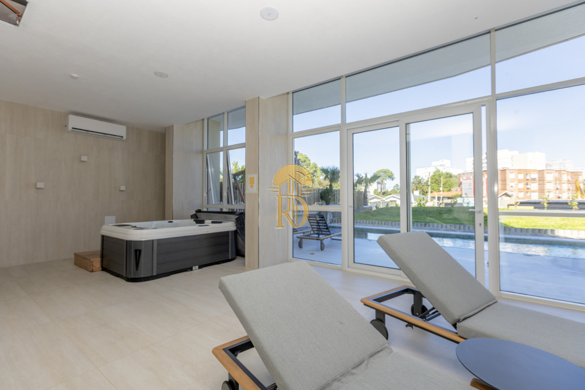 Apartamento a estrenar en Aidy Grill con 3 dormitorios y 2 baños -id-786-28