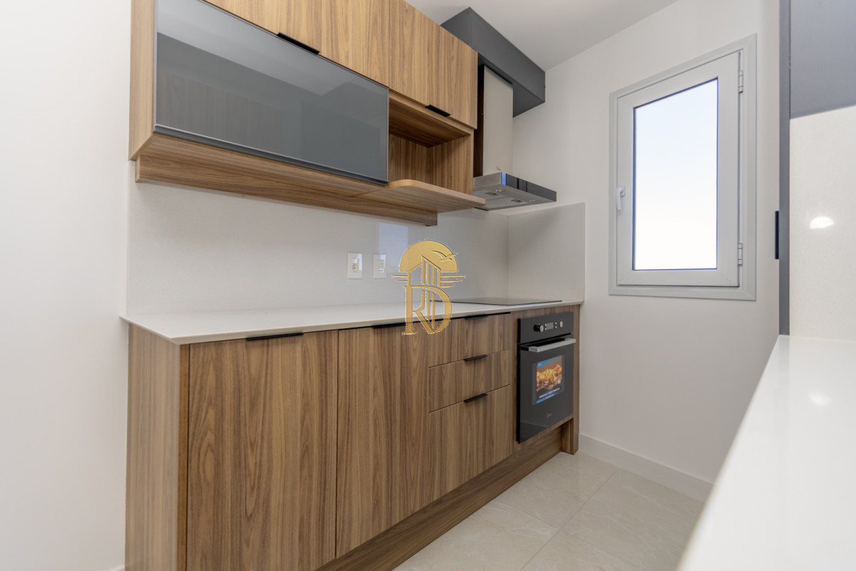 Apartamento a estrenar en Aidy Grill con 3 dormitorios y 2 baños -id-786-7