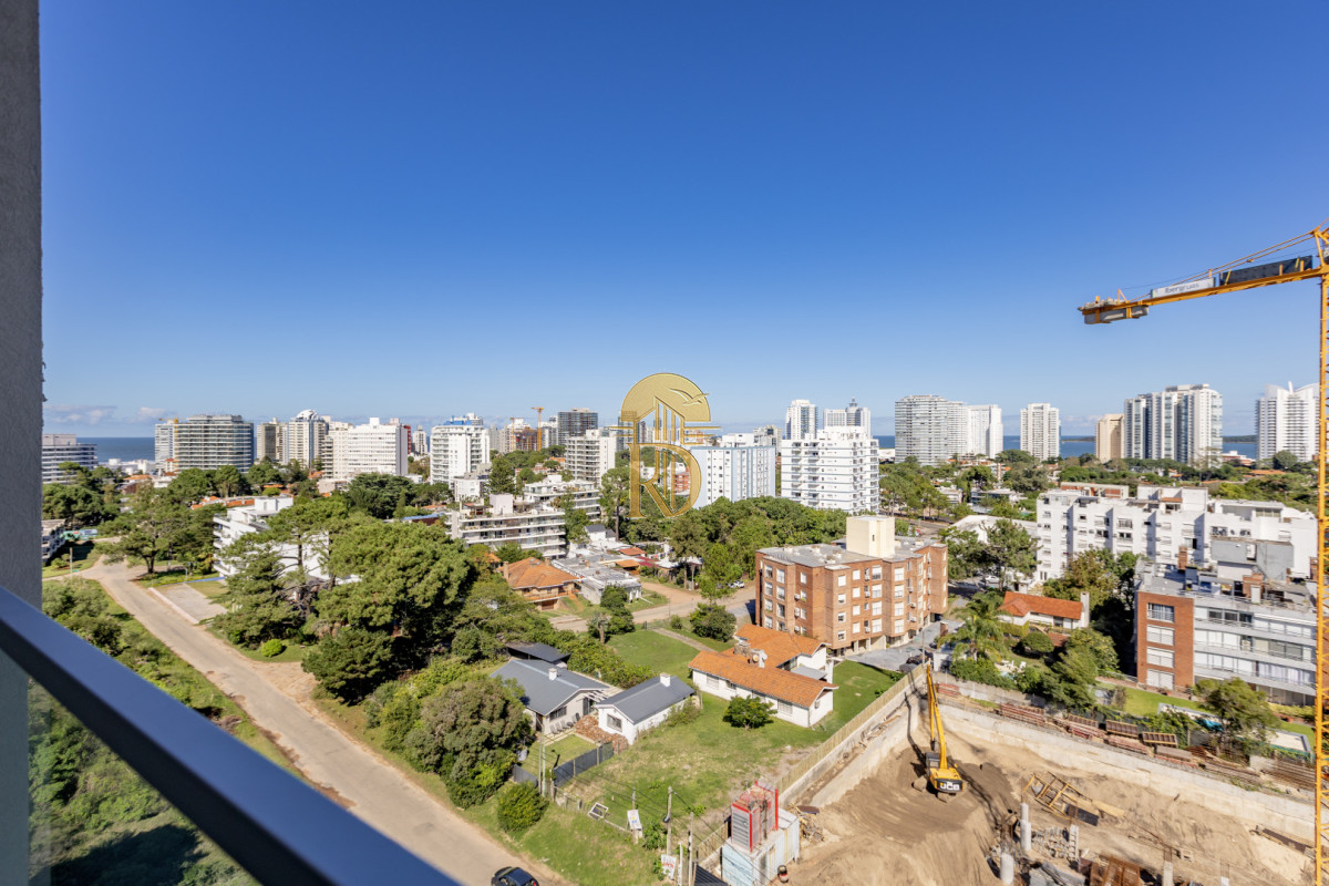 Apartamento a estrenar en Aidy Grill con 3 dormitorios y 2 baños -id-786-22