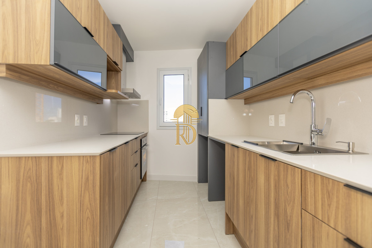 Apartamento en venta a estrenar en Aidy Grill, tres dormitorios y dos baños -id-788-7