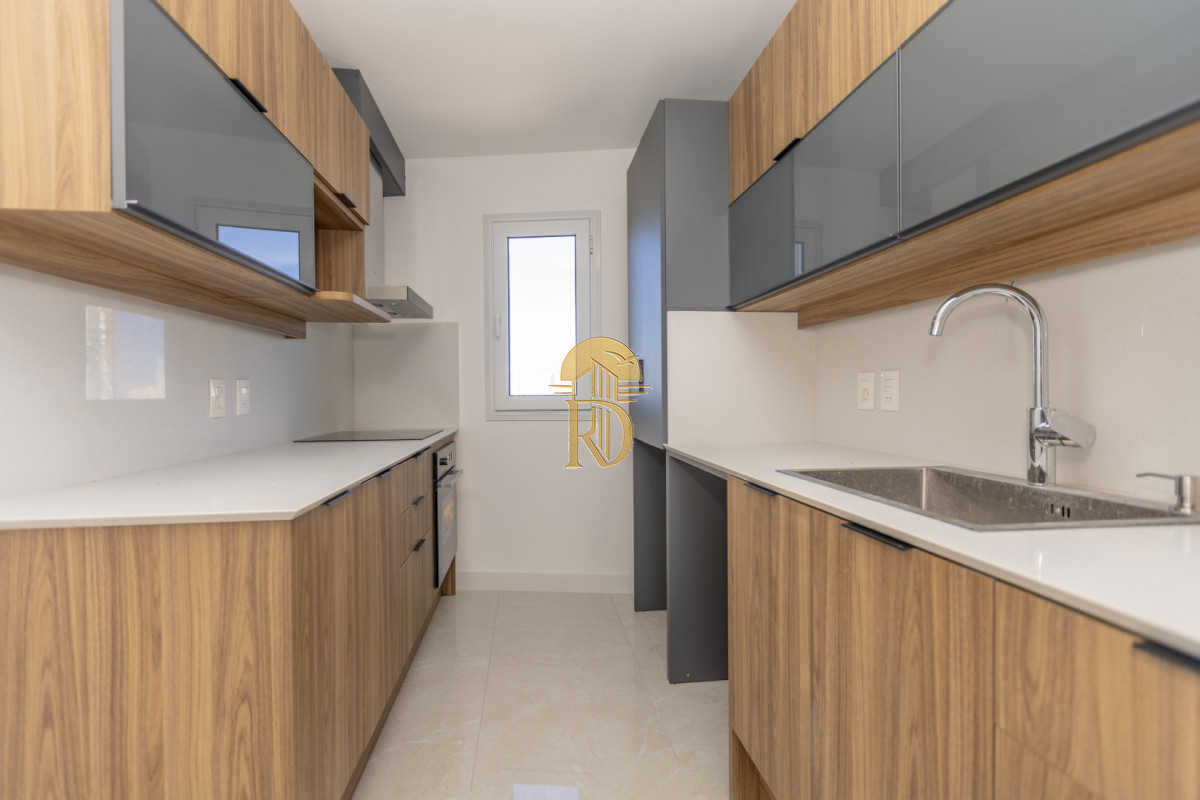 Apartamento a estrenar en Aidy Grill con 3 dormitorios y 2 baños -id-786-5