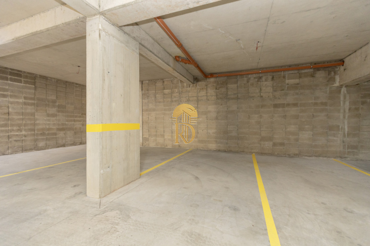 Apartamento a estrenar en Aidy Grill con 3 dormitorios y 2 baños -id-786-21