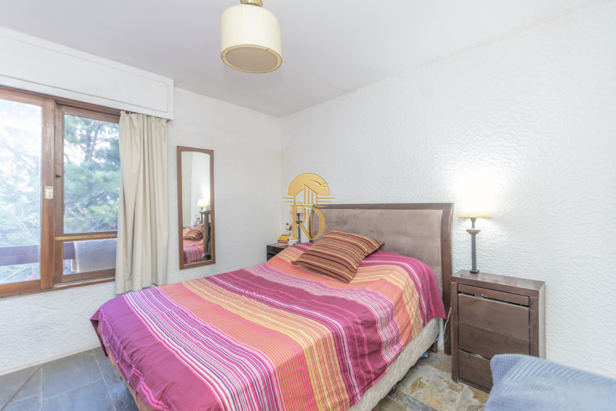 Aidy Grill, Oportunidad de inversión -id-649-11