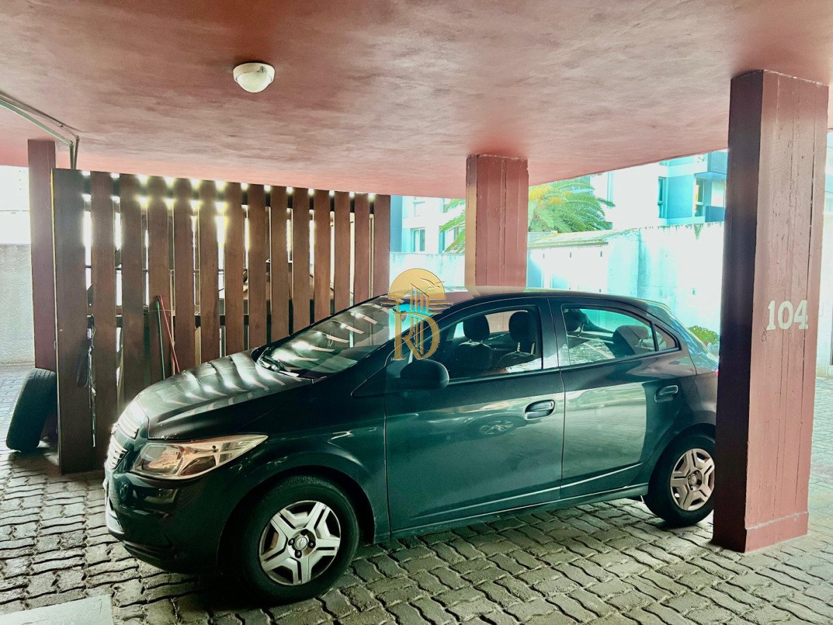 Aidy Grill, Oportunidad de inversión -id-649-14