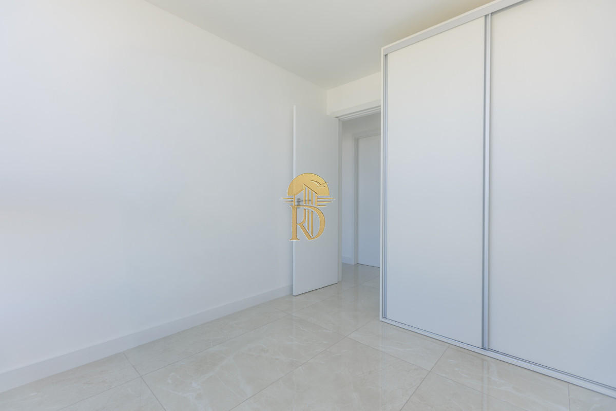 Apartamento a estrenar en Aidy Grill con 3 dormitorios y 2 baños -id-786-19