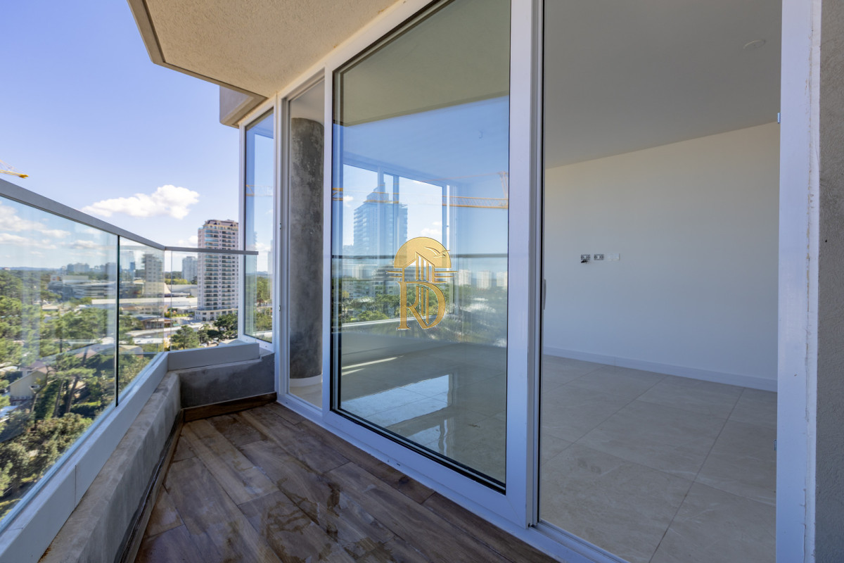 Apartamento a estrenar en Aidy Grill con 3 dormitorios y 2 baños -id-786-2