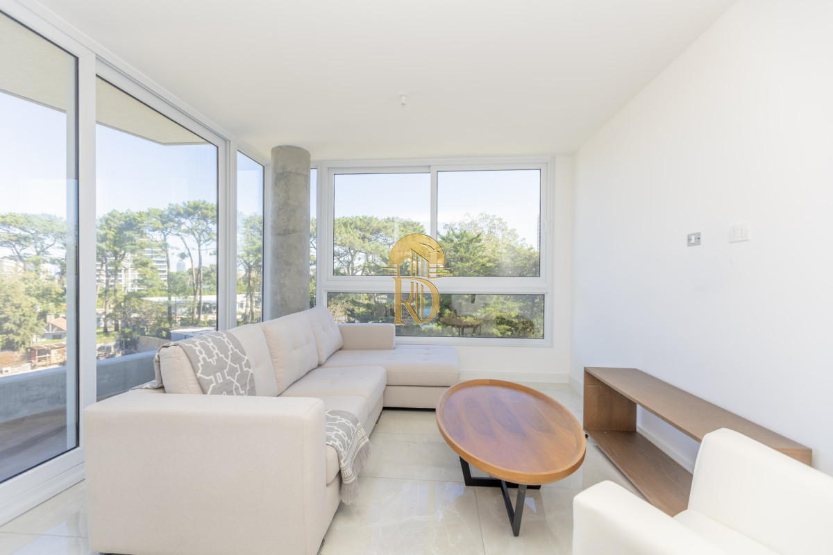 Apartamento en venta a estrenar en Aidy Grill, tres dormitorios y dos baños -id-788-5