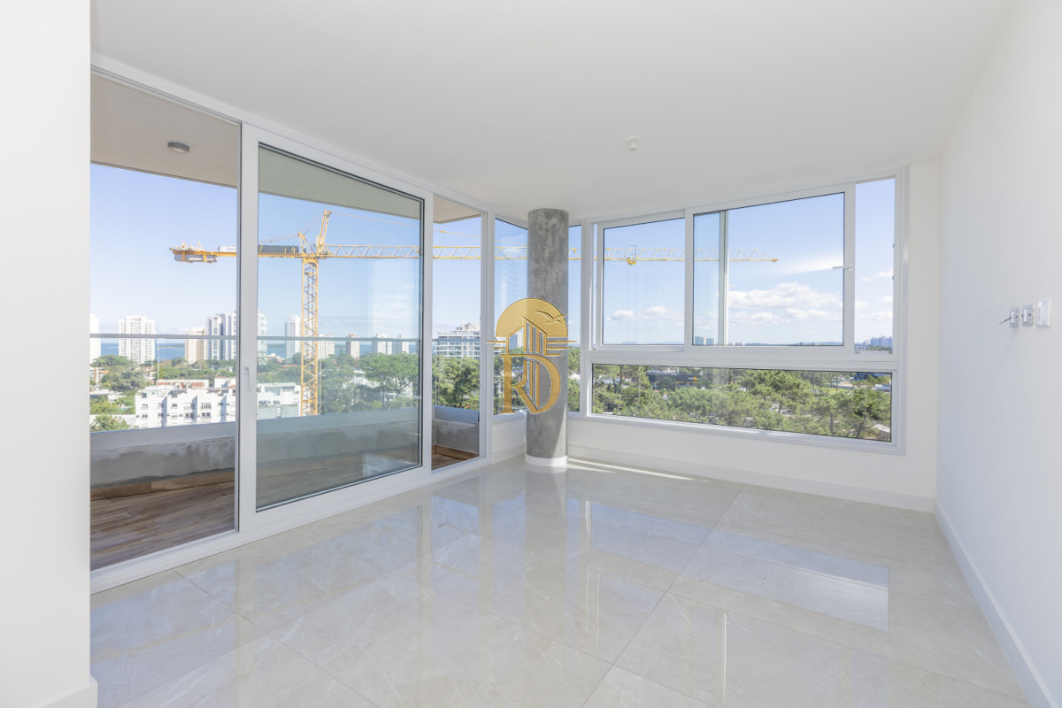 Apartamento a estrenar en Aidy Grill con 3 dormitorios y 2 baños -id-786