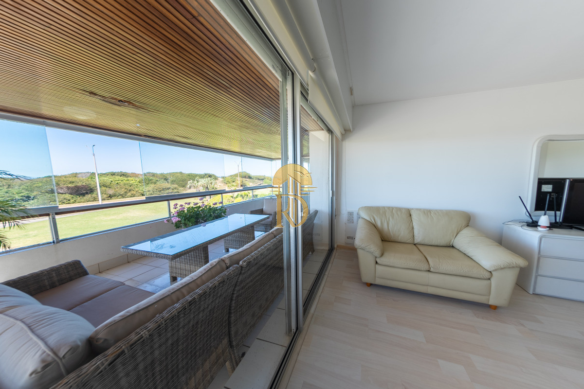 Apartamento Dúplex en Rincón del Indio -id-368