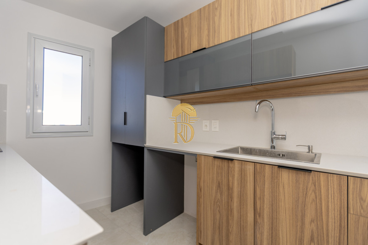 Apartamento a estrenar en Aidy Grill con 3 dormitorios y 2 baños -id-786-8
