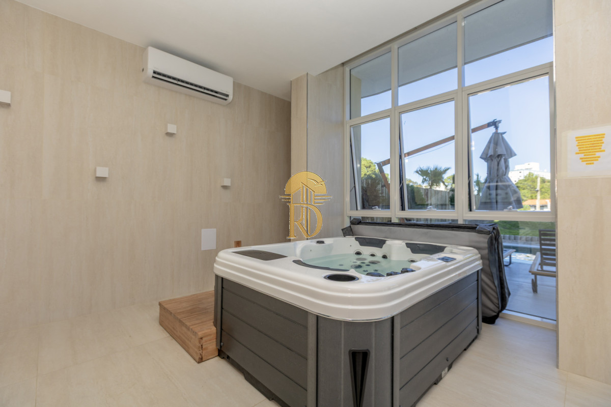 Apartamento a estrenar en Aidy Grill con 3 dormitorios y 2 baños -id-786-29