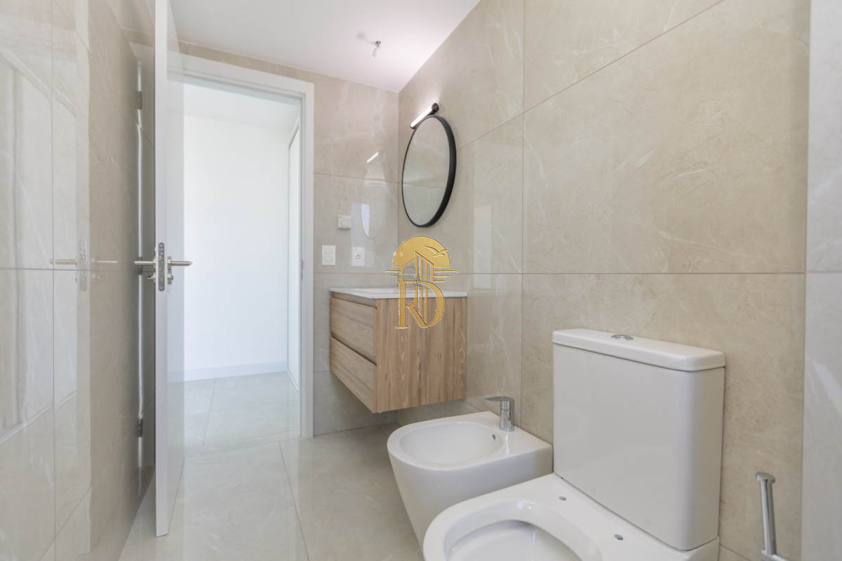 Apartamento a estrenar en Aidy Grill con 3 dormitorios y 2 baños -id-786-16