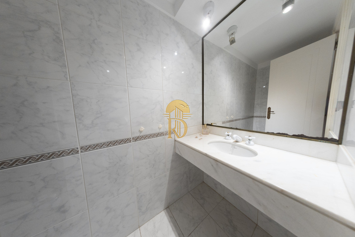 Apartamento Dúplex en Rincón del Indio -id-368