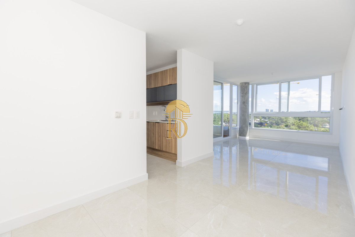 Apartamento a estrenar en Aidy Grill con 3 dormitorios y 2 baños -id-786-4