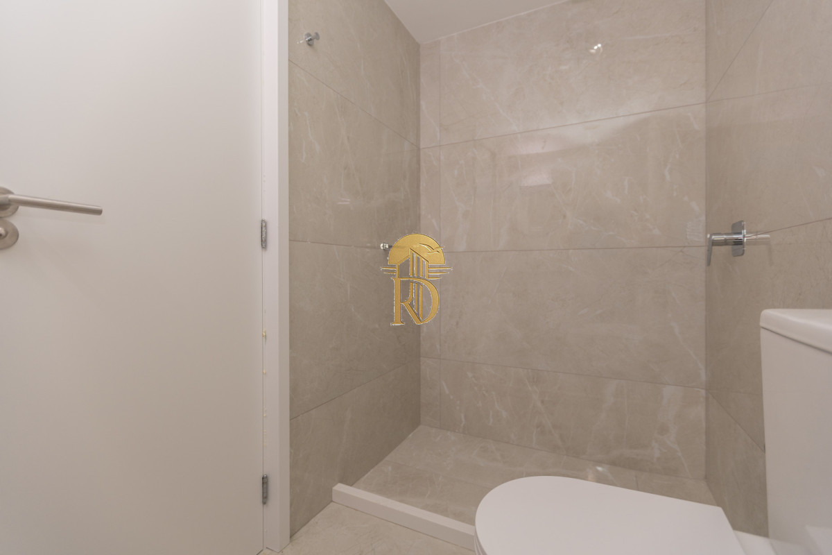 Apartamento en venta a estrenar en Aidy Grill, tres dormitorios y dos baños -id-788-13