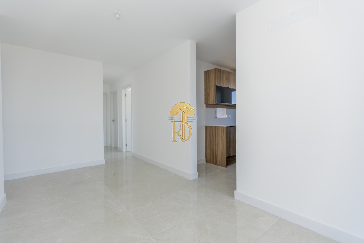 Apartamento a estrenar en Aidy Grill con 3 dormitorios y 2 baños -id-786-6
