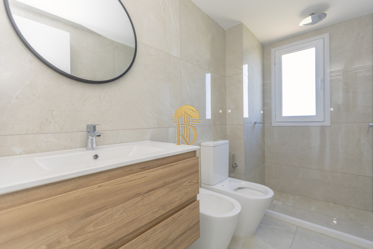 Apartamento a estrenar en Aidy Grill con 3 dormitorios y 2 baños -id-786-15
