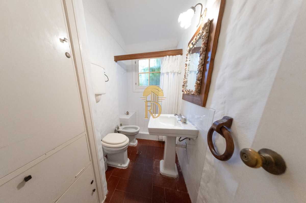 CHALET EN SAN RAFAEL -id-258-9
