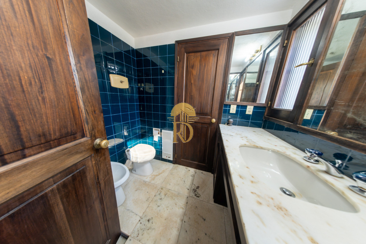 Venta casa 4 dormitorios en Pinares -id-65-22