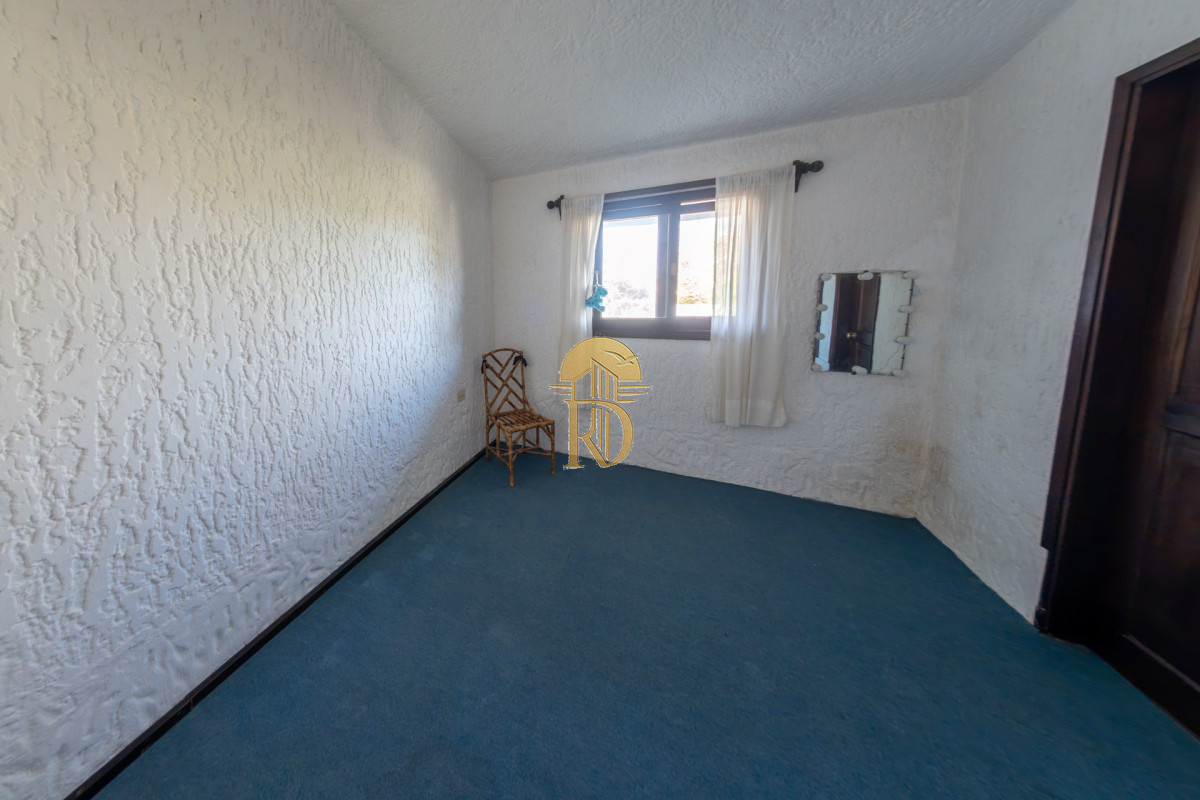 Venta casa 4 dormitorios en Pinares -id-65-18