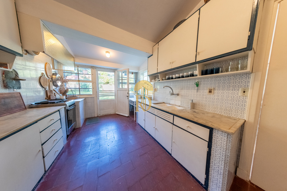 CHALET EN SAN RAFAEL -id-258-3