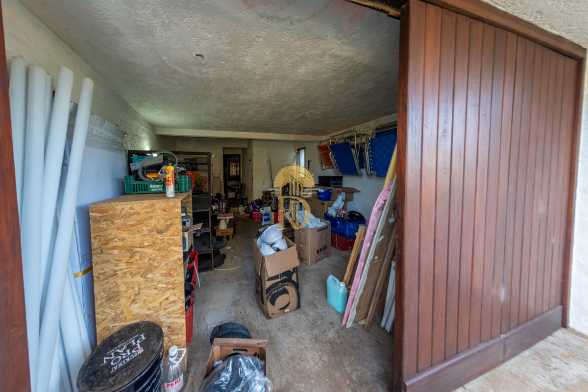 Venta casa 4 dormitorios en Pinares -id-65-27