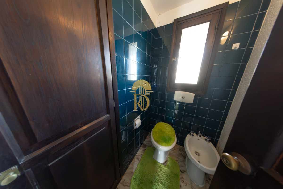Venta casa 4 dormitorios en Pinares -id-65-15