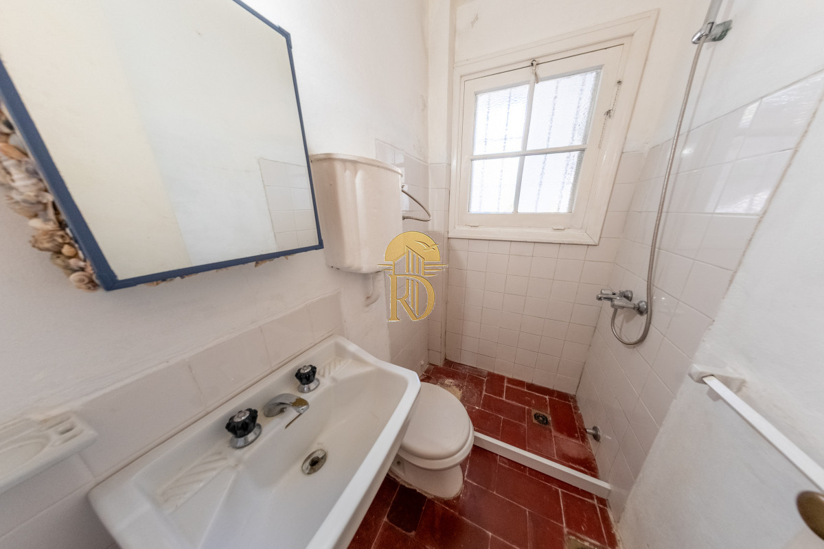 CHALET EN SAN RAFAEL -id-258-8